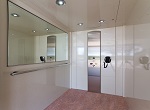 Huislift30_Liften1-VB