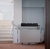 Plateaulift15_Liften-VB
