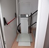 Plateaulift5_Liften-VB