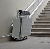 Platforlift9_liften-VB