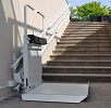 Platforlift10_liften-VB