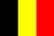 Franse vlag