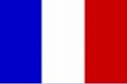 Franse vlag