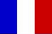 Franse vlag